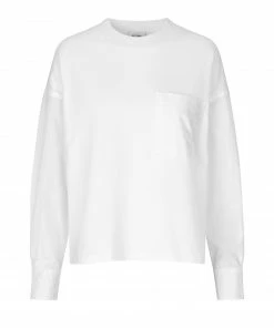 Second Female Joffe Oversized Sweat