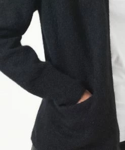 Second Female Brook Knit Cardigan