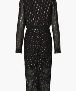 Second Female Chavelle Dress