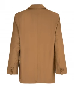 Second Female Disa Blazer