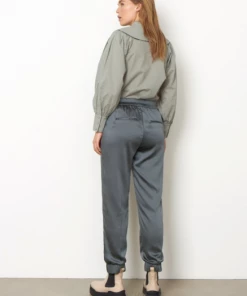 Second Female Trousers Orion New