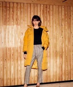 Second Female Cave Trousers