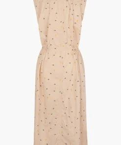 Second Female Etty Maxi Dress