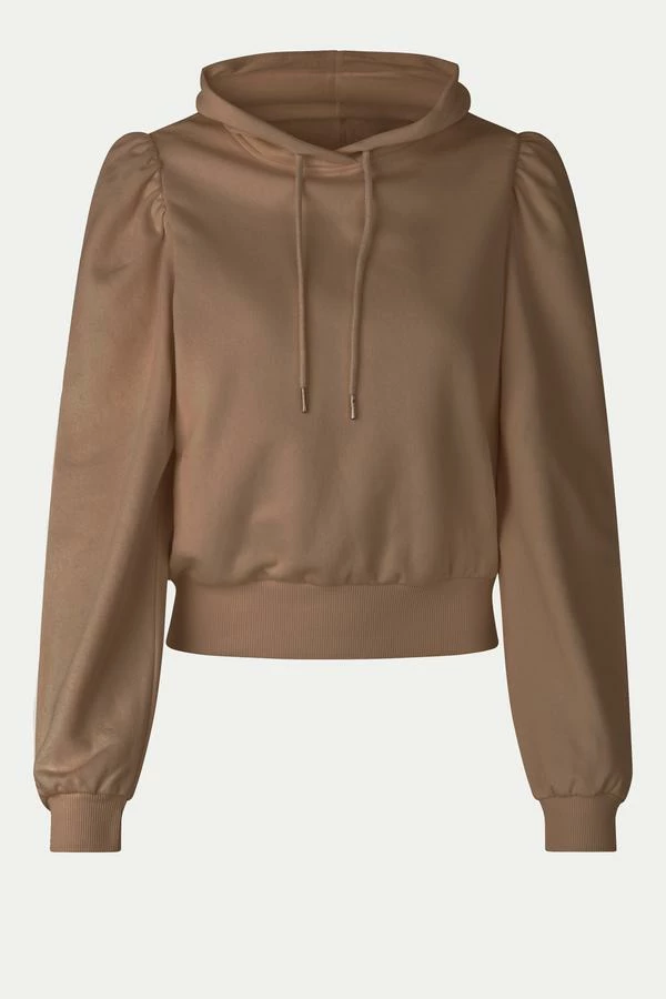 Second Female Carmella Sweat Hoodie