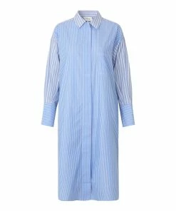 Second Female Evelin New Dress