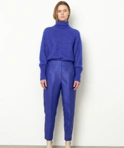 Second Female Irza Jumper