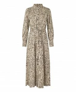 Second Female Sevilla Maxi Dress