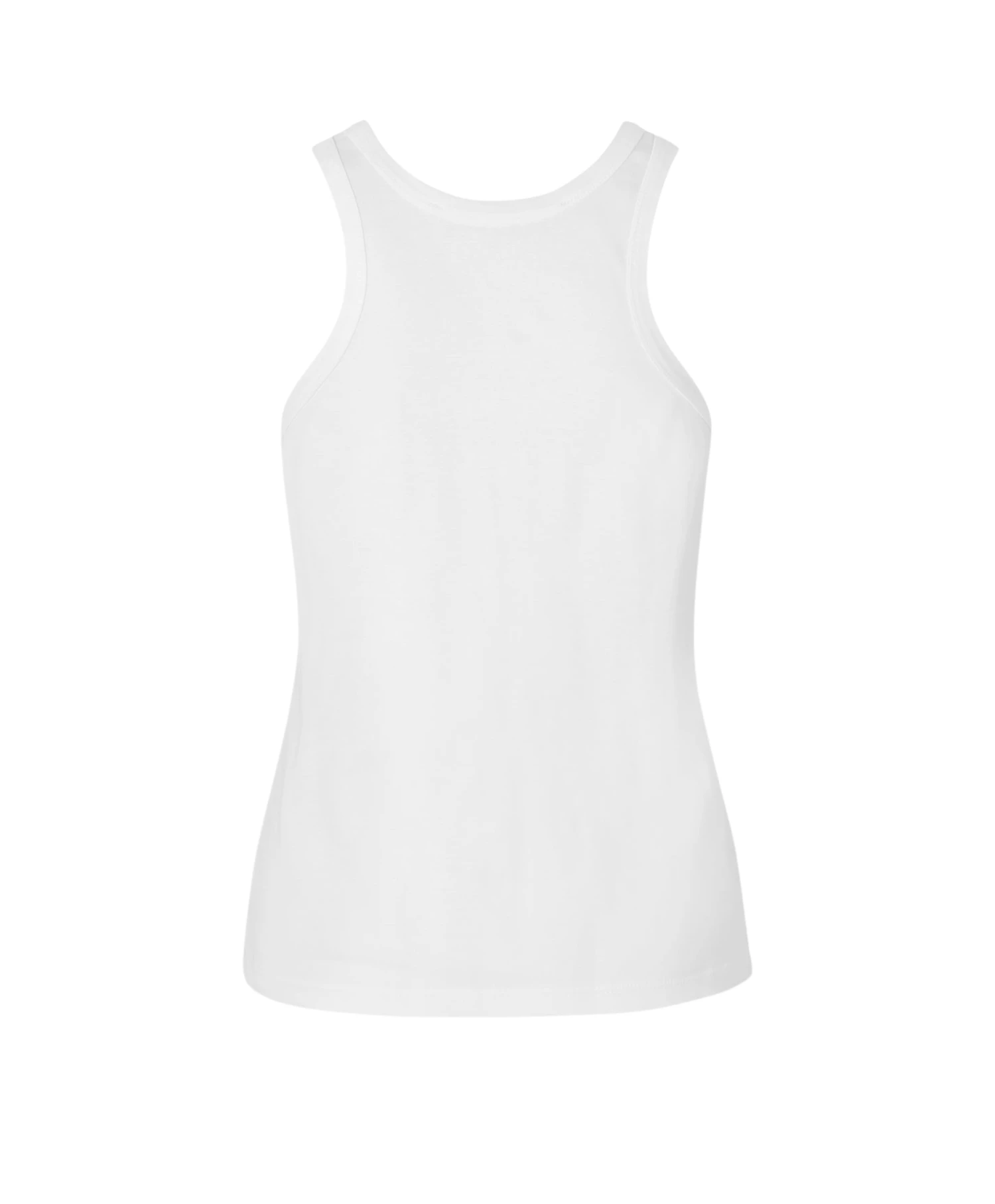 Second Female Ambra Tanktop