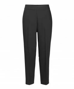 Second Female Garbo Trousers