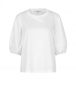 Second Female Ulfhild Tee