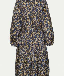 Second Female Spirit Dress