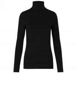 Second Female Matmia T Neck