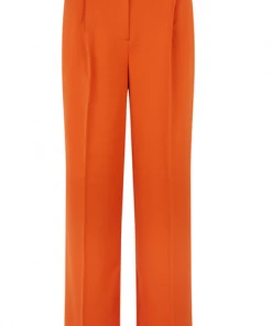 Second Female Trousers Kaleem Classic