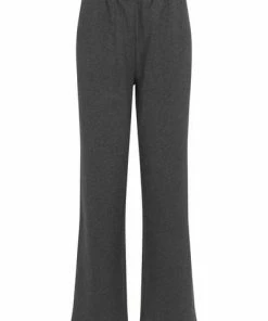 Second Female Sweater Pants Osaki