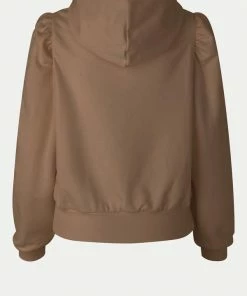 Second Female Carmella Sweat Hoodie