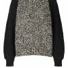 Second Female Pullover Gaelle Black