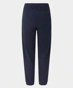 Second Female Carmella Maritime Blue Sweat Pants