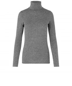 Second Female Matmia T Neck