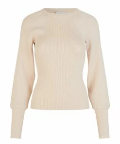 Second Female Nerine Knit