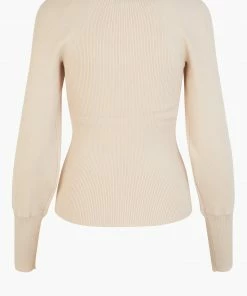 Second Female Nerine Knit