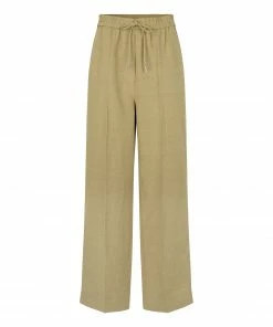 Second Female Nukana Trousers Sponge