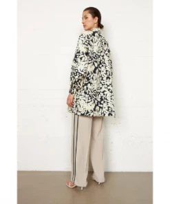 Second Female Scilla Tunic