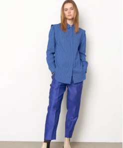 Second Female Shirt Felicie