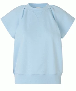 Second Female Polifoil Nantucket Sweatshirt