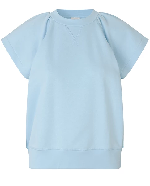 Second Female Polifoil Nantucket Sweatshirt