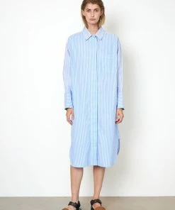 Second Female Evelin New Dress