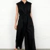 Second Female Dagny Jumpsuit