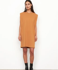 Second Female Dress Edith