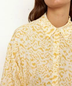 Second Female Belladonna Dress