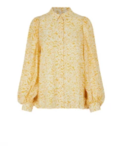 Second Female Belladonna Shirt