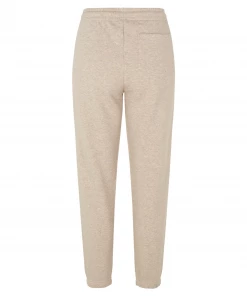 Second Female Carmella Sweat Pants