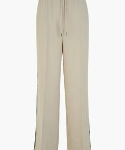 Second Female Cedrus Trousers