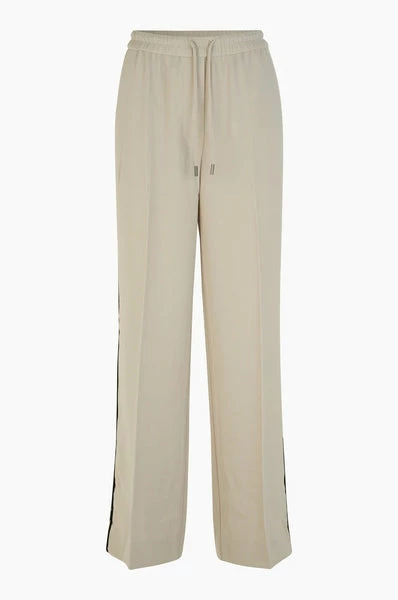 Second Female Cedrus Trousers