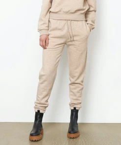 Second Female Carmella Sweat Pants