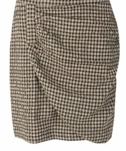 Second Female Skirt Hulana