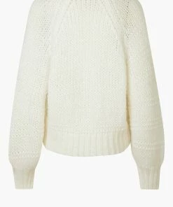 Second Female Daphne Knit Cardigan