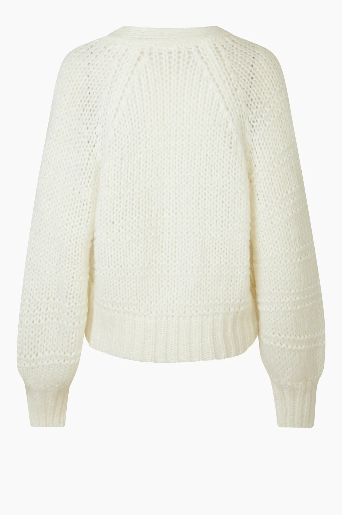 Second Female Daphne Knit Cardigan