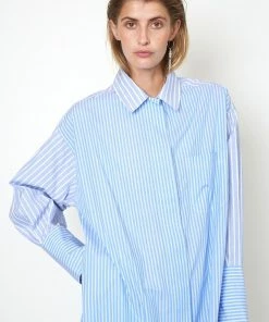 Second Female Evelin New Dress