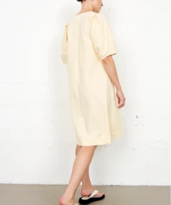 Second Female Dress Cairo