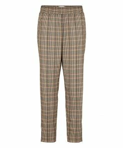 Second Female Cave Trousers