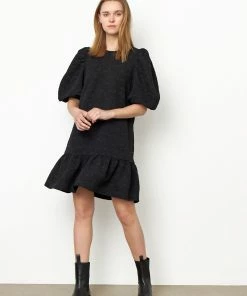 Second Female Dorice Dress