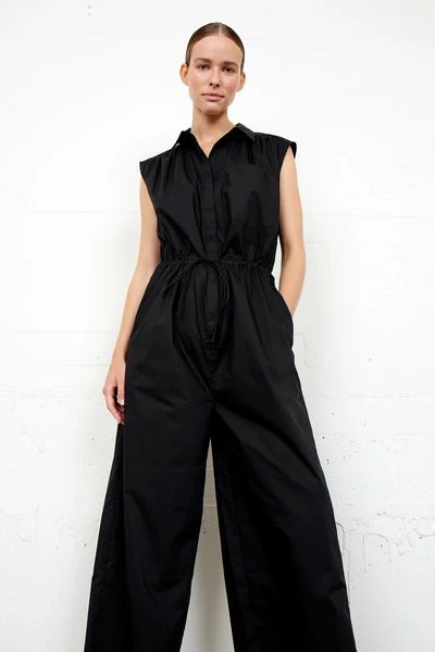 Second Female Dagny Jumpsuit