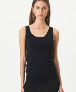 Second Female Ambra Tanktop