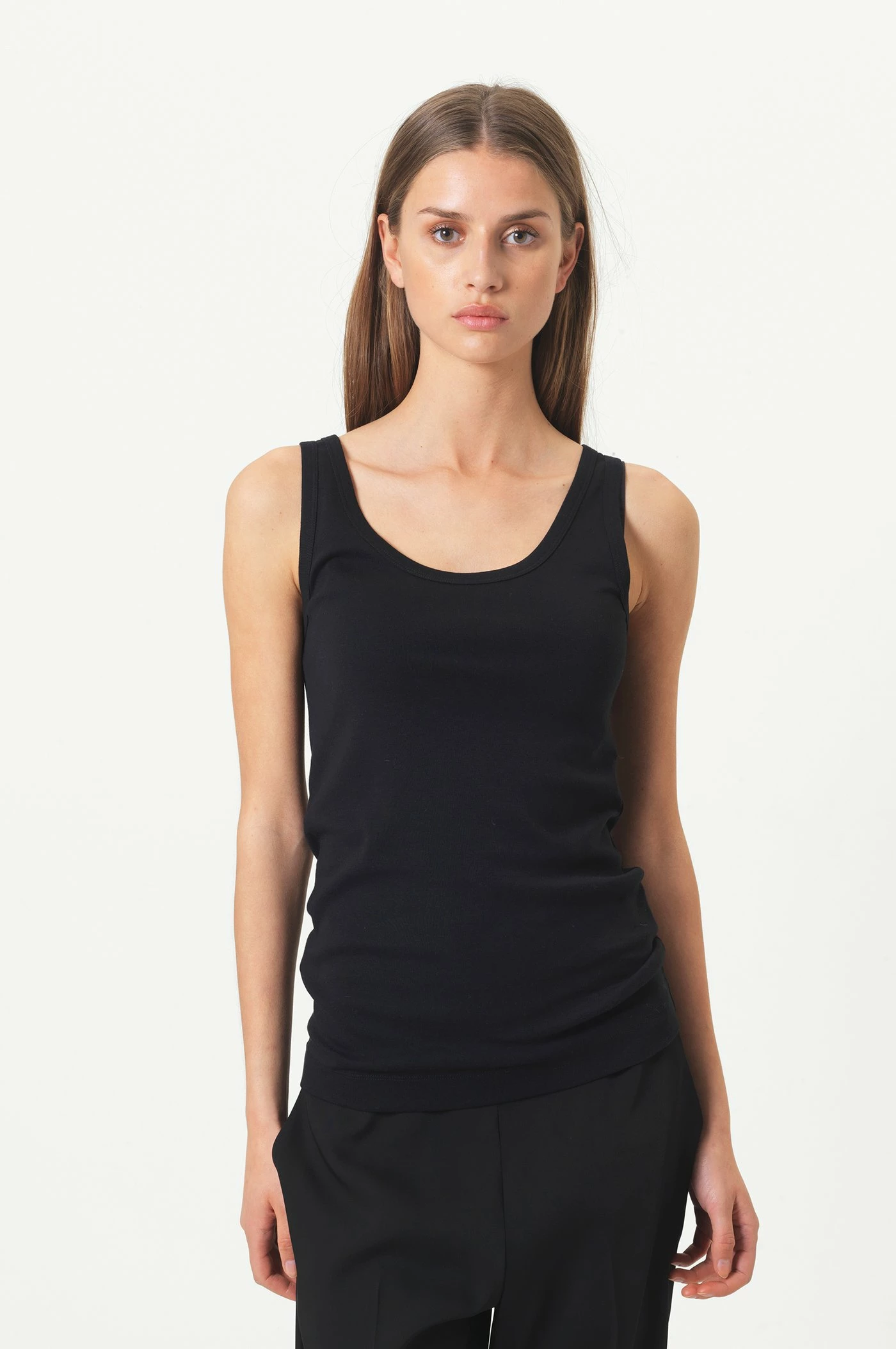 Second Female Ambra Tanktop