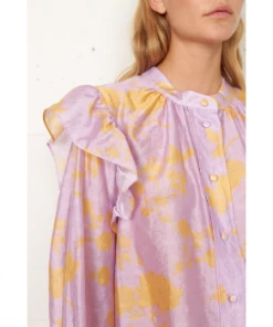 Second Female Lyna Shirt