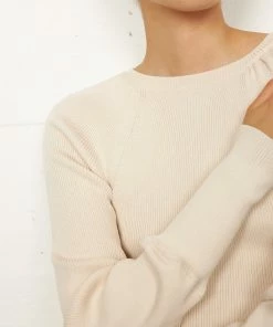 Second Female Nerine Knit